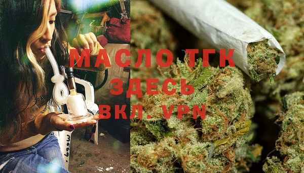 крисы Верея
