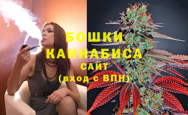 спайс Верхний Тагил