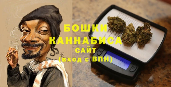крисы Верея